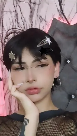 Belle Angels OnlyFans Leaked Free Thumbnail Picture - #44DZ4BQxWH