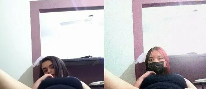 Belle Belinha OnlyFans Leaked Free Thumbnail Picture - #Ebv7ywPTqp