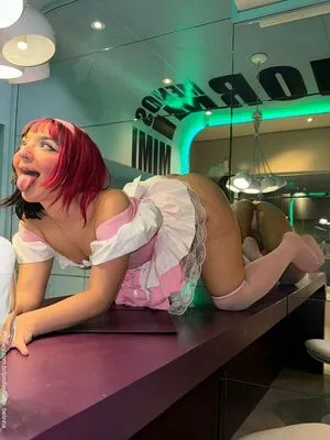 Belle Belinha OnlyFans Leaked Free Thumbnail Picture - #UZW0wksqaE