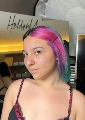Belle Belinha OnlyFans Leaked Free Thumbnail Picture - #cvjkC7v7on