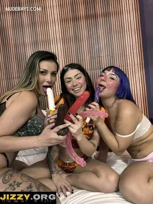 Belle Belinha OnlyFans Leaked Free Thumbnail Picture - #rNwvmkBPqD