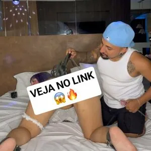 Belle Belinha OnlyFans Leaked Free Thumbnail Picture - #xIDJJUoOjk