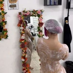 Belle Belinha OnlyFans Leaked Free Thumbnail Picture - #yaPAUiuFD0