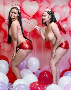 Belle Bottomz OnlyFans Leaked Free Thumbnail Picture - #DqeVlDuML2