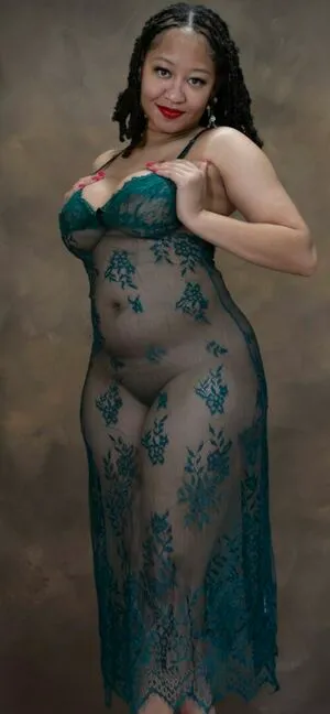 Belle Bottomz OnlyFans Leaked Free Thumbnail Picture - #JGELBxugG0