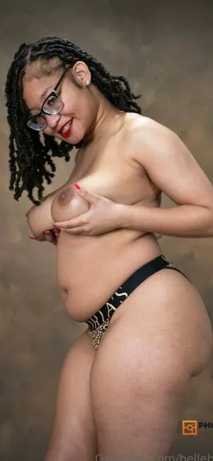 Belle Bottomz OnlyFans Leaked Free Thumbnail Picture - #KFxiTX7p9V