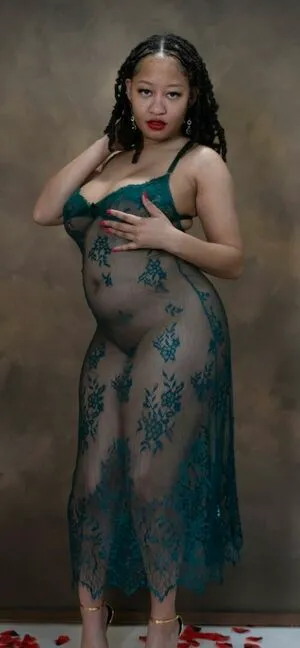 Belle Bottomz OnlyFans Leaked Free Thumbnail Picture - #i6ACjmub0l