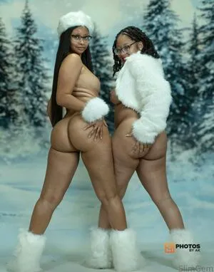 Belle Bottomz OnlyFans Leaked Free Thumbnail Picture - #lfDt8G0WEP