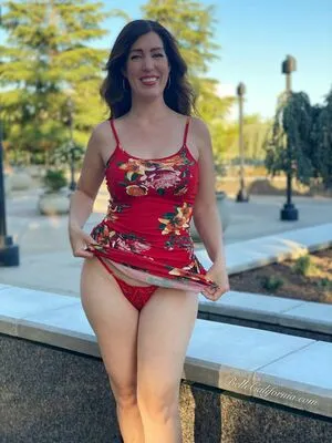 Belle California OnlyFans Leaked Free Thumbnail Picture - #3X2cPIlEr8