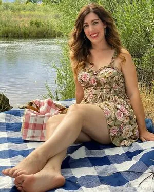Belle California OnlyFans Leaked Free Thumbnail Picture - #YA1XRczjwZ