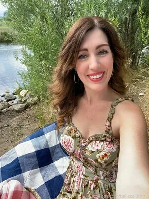 Belle California OnlyFans Leaked Free Thumbnail Picture - #q6S1V3t4VN