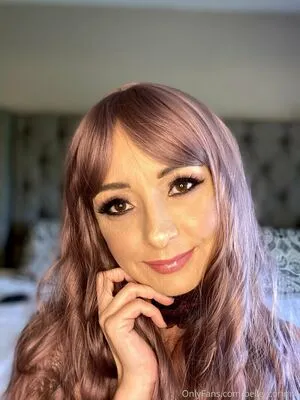 Belle Corinne OnlyFans Leaked Free Thumbnail Picture - #JEIgzYLUfE