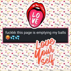 Belle Corinne OnlyFans Leaked Free Thumbnail Picture - #OuFOE13Zo5