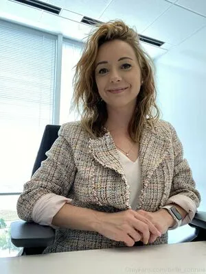 Belle Corinne OnlyFans Leaked Free Thumbnail Picture - #T65C28oDkl