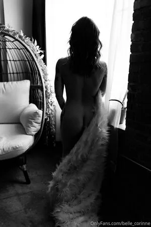 Belle Corinne OnlyFans Leaked Free Thumbnail Picture - #ZHKYi28Dmz