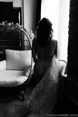 Belle Corinne OnlyFans Leaked Free Thumbnail Picture - #kUF53HAudo