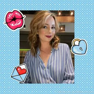 Belle Corinne OnlyFans Leaked Free Thumbnail Picture - #pQEod4FVh3