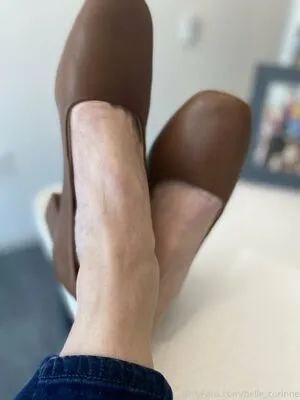 Belle Corinne OnlyFans Leaked Free Thumbnail Picture - #pzqyCTSfXL