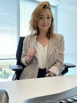 Belle Corinne OnlyFans Leaked Free Thumbnail Picture - #qnQTGoYft7