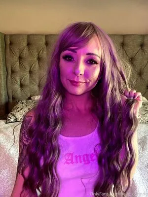 Belle Corinne OnlyFans Leaked Free Thumbnail Picture - #vEYN6U4tME