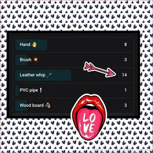 Belle Corinne OnlyFans Leaked Free Thumbnail Picture - #yX2qPvZRNm