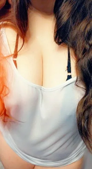 Belle Cosplay OnlyFans Leaked Free Thumbnail Picture - #suAMcVLHdY