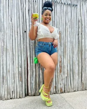 Belle Daltro OnlyFans Leaked Free Thumbnail Picture - #EQgiowWR5s