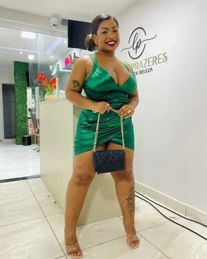 Belle Daltro OnlyFans Leaked Free Thumbnail Picture - #ax7ZLhShOx