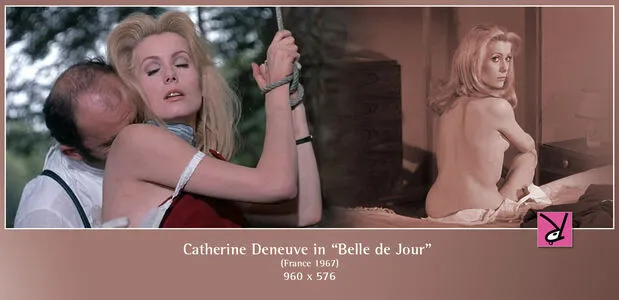 Belle De OnlyFans Leaked Free Thumbnail Picture - #svfQtrwkbJ