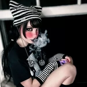 Belle Delphine OnlyFans Leaked Free Thumbnail Picture - #1XN79IF3Av