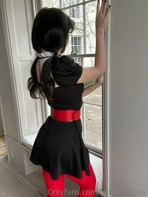 Belle Delphine OnlyFans Leaked Free Thumbnail Picture - #1aqKiGlQ0Y