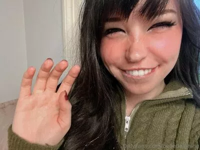 Belle Delphine OnlyFans Leaked Free Thumbnail Picture - #23yk5iPZJd