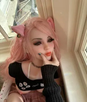 Belle Delphine OnlyFans Leaked Free Thumbnail Picture - #2BO3QtLv0f