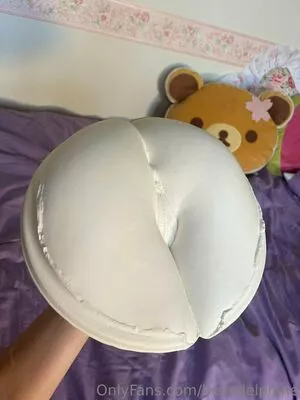 Belle Delphine OnlyFans Leaked Free Thumbnail Picture - #2RoeAmMBEb