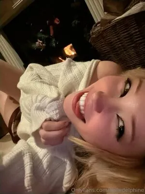 Belle Delphine OnlyFans Leaked Free Thumbnail Picture - #2aQdXbQASd