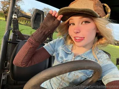 Belle Delphine OnlyFans Leaked Free Thumbnail Picture - #2s9pBgZsSr