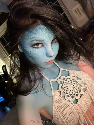 Belle Delphine OnlyFans Leaked Free Thumbnail Picture - #3H8WHirQdF