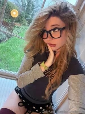 Belle Delphine OnlyFans Leaked Free Thumbnail Picture - #3MHOUXJQMA