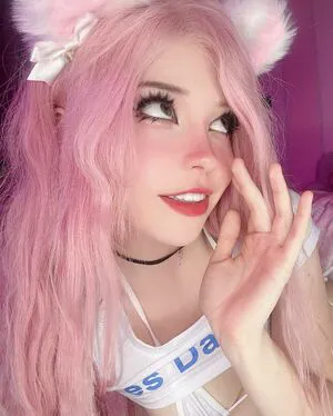 Belle Delphine OnlyFans Leaked Free Thumbnail Picture - #3gMQx1GEPE