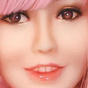 Belle Delphine OnlyFans Leaked Free Thumbnail Picture - #3vF7bCWIl2