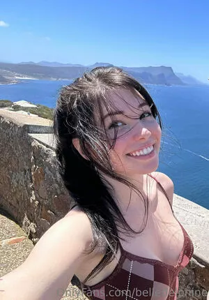 Belle Delphine OnlyFans Leaked Free Thumbnail Picture - #3xsrcsdGNV