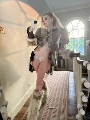 Belle Delphine OnlyFans Leaked Free Thumbnail Picture - #46MwxwSVAj