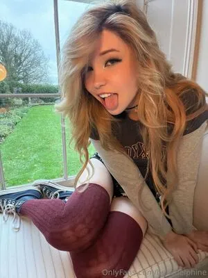 Belle Delphine OnlyFans Leaked Free Thumbnail Picture - #4i9bPqvNaV