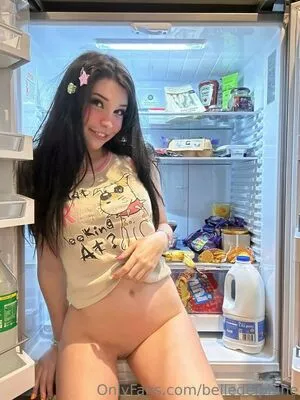 Belle Delphine OnlyFans Leaked Free Thumbnail Picture - #52CZDr5N5z
