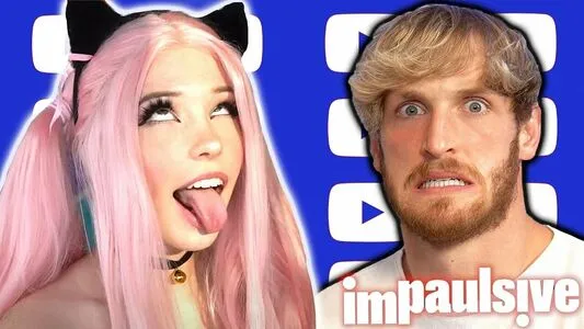 Belle Delphine OnlyFans Leaked Free Thumbnail Picture - #5Svog8MG9Y