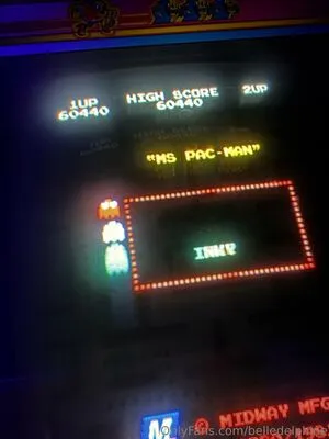 Belle Delphine OnlyFans Leaked Free Thumbnail Picture - #5nDK3KxJLY