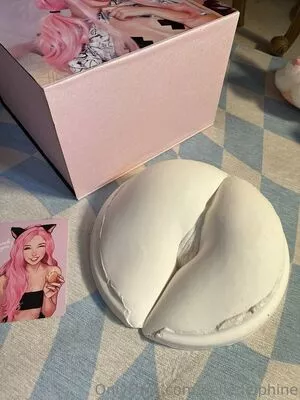 Belle Delphine OnlyFans Leaked Free Thumbnail Picture - #5otVpGSuZL
