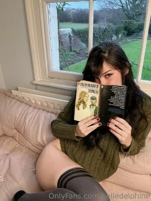 Belle Delphine OnlyFans Leaked Free Thumbnail Picture - #5qeBIs3TFc