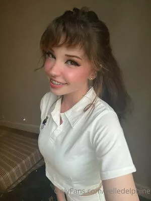 Belle Delphine OnlyFans Leaked Free Thumbnail Picture - #6KCBhqgB4z