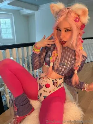 Belle Delphine OnlyFans Leaked Free Thumbnail Picture - #6gpyh5QUxr